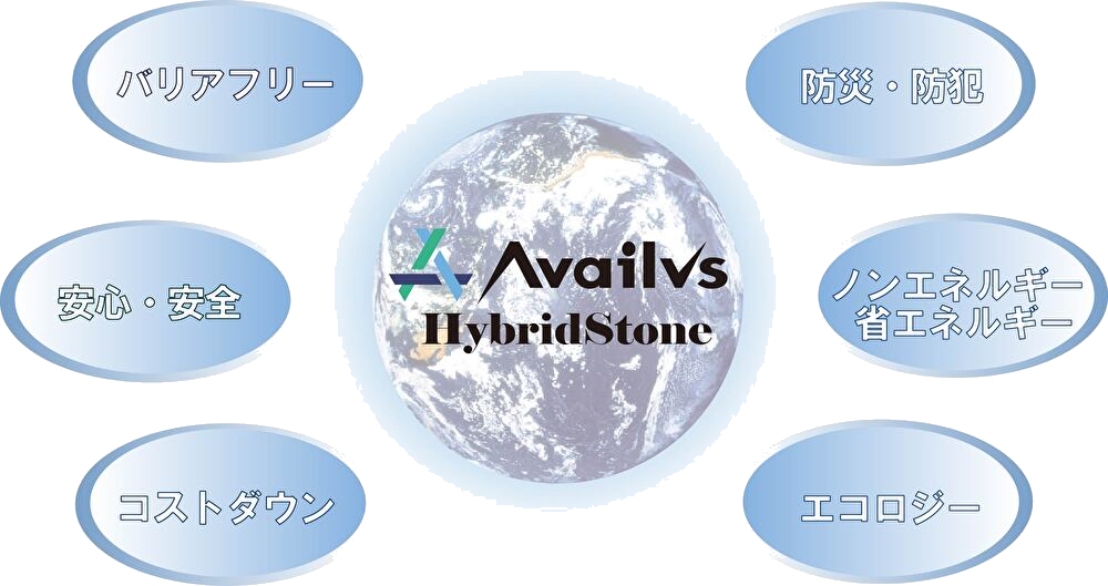 GNYFdW9FRgKSKv81716429266_1716429272